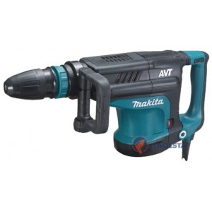 Atskėlimo plaktukas MAKITA HM1213C SDS max