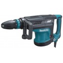 Atskėlimo plaktukas MAKITA HM1213C SDS max