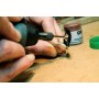 Dremel 538 šepetys nailoninis šlifavimui ir valymui 26 mm