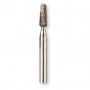 Dremel 997 abrazyvinis šlifavimo antgalis 3,4 mm 3 vnt.