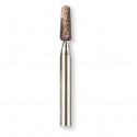 Dremel 997 abrazyvinis šlifavimo antgalis 3,4 mm 3 vnt.