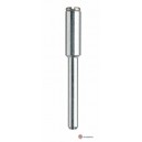 Dremel 402 laikyklis priedams 3,2 mm tvirtinimu 4 vnt.