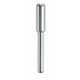 Dremel 402 laikyklis priedams 3,2 mm tvirtinimu 4 vnt.