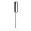 Dremel 402 laikyklis priedams 3,2 mm tvirtinimu 4 vnt.