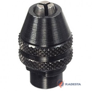 Dremel 4486 griebtuvas universaliam &scaron;lifuokliui 0,8 - 3,2 mm