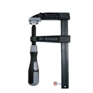 LEMAN spaustuvas staliaus 80 x 150 mm