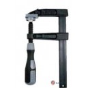 LEMAN spaustuvas staliaus 80 x 200 mm