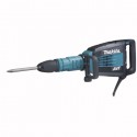 Atskėlimo plaktukas MAKITA HM1214C SDS max