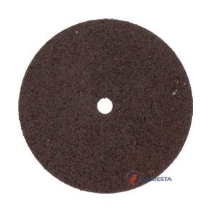 Diskas pjovimo DREMEL 420