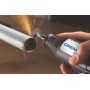 Diskas pjovimo DREMEL 426