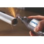 Dremel 426 diskai metalo pjovimui 32 x 3,2 mm 5 vnt.
