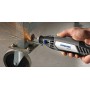 Dremel 426 diskai metalo pjovimui 32 x 3,2 mm 5 vnt.