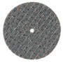 Dremel 426 diskai metalo pjovimui 32 x 3,2 mm 5 vnt.