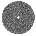 Dremel 426 diskai metalo pjovimui 32 x 3,2 mm 5 vnt.