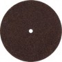 Diskas pjovimo DREMEL 540