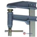 LEMAN spaustuvas staliaus 120 x 600 mm