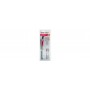 Atsuktuvas smūginis WIHA SoftFinish PH2 x 100 mm