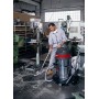 Starmix GS 3078 PZ dulkių siurblys universalus