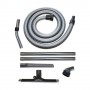 Starmix GS 3078 PZ dulkių siurblys universalus