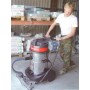 Starmix GS 3078 PZ dulkių siurblys universalus