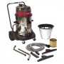 Starmix GS 3078 PZ dulkių siurblys universalus
