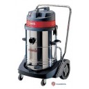 Starmix GS 3078 PZ dulkių siurblys universalus