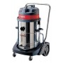 Starmix GS 3078 PZ dulkių siurblys universalus