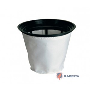 Starmix FSP 3100 membrana dulkių surinkimui