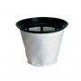 Starmix FSP 3100 membrana dulkių surinkimui