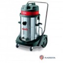 Dulkių siurblys STARMIX GS 2078 PZ