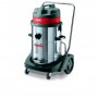 Dulkių siurblys STARMIX GS 2078 PZ