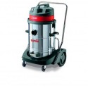 Dulkių siurblys STARMIX GS 2078 PZ