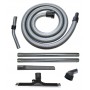 Dulkių siurblys STARMIX GS 2078 PZ