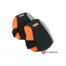 Bahco 4750-KP-1 antkeliai