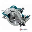 Diskinis pjūklas MAKITA HS0600