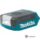 Prožektorius akumuliatorinis MAKITA CXT ML103