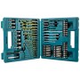 Įrankių rinkinys MAKITA D-49373