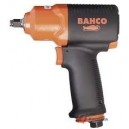 Pneumatinis veržliasūkis BAHCO BPC815 1/2"