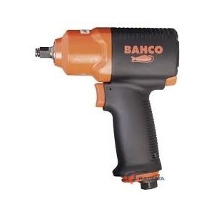 Pneumatinis veržliasūkis BAHCO BPC815 1/2"