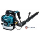 Motorinis oro pūtiklis MAKITA BH5300TH