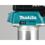 Baterinė universali freza MAKITA LXT DRT50Z