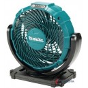Ventiliatorius MAKITA CXT CF100DZ