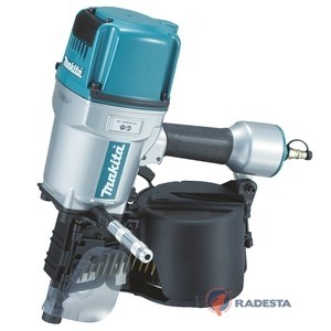 Makita AN961 pneumatinė viniakalė