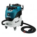 Dulkių siurblys MAKITA VC4210L