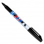 Markal DURA-INK 15 markeris rašalo pagrindu 1,5 mm juodas