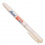 Markeris MARKAL QUICK-STIK Mini baltas