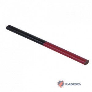 Dedra M9000 staliaus pie&scaron;tukas HB 180 mm