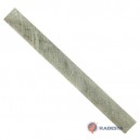 Markal FM400 žymėjimo kreida 10 x 100 mm kalkakmenio
