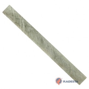 Markal FM400 žymėjimo kreida 10 x 100 mm kalkakmenio