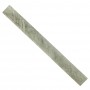 Markal FM400 žymėjimo kreida 10 x 100 mm kalkakmenio